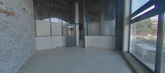 Lagerhaus in Madrid, Spain 400m², Nr. 74481 16