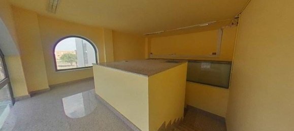 Lagerhaus in Madrid, Spain 400m², Nr. 74481 25