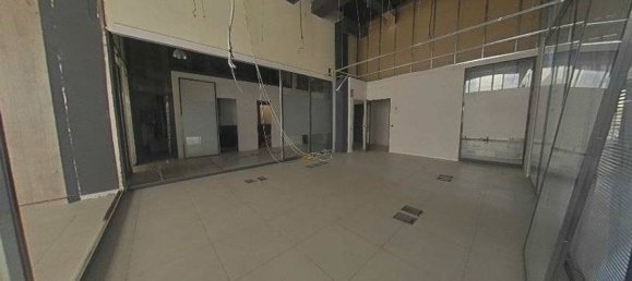 Lagerhaus in Madrid, Spain 400m², Nr. 74481 10