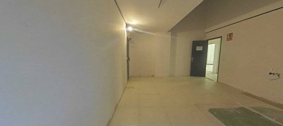 Lagerhaus in Madrid, Spain 400m², Nr. 74481 31