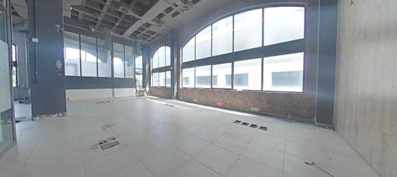 Lagerhaus in Madrid, Spain 400m², Nr. 74481 3