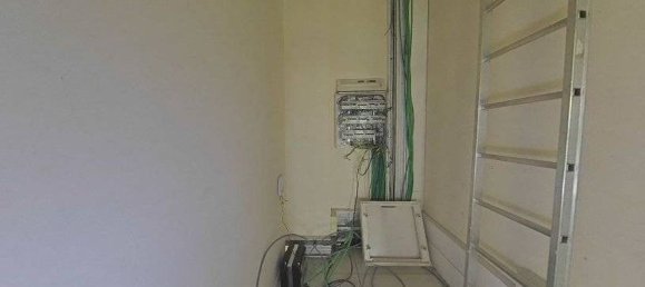 Lagerhaus in Madrid, Spain 400m², Nr. 74481 26