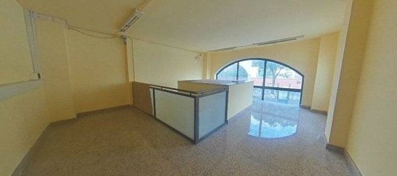 Lagerhaus in Madrid, Spain 400m², Nr. 74481 13