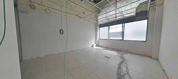 Lagerhaus in Madrid, Spain 400m², Nr. 74481 22