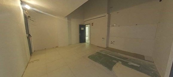 Lagerhaus in Madrid, Spain 400m², Nr. 74481 30