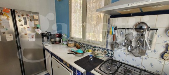 3 bedrooms Villa in Syracuse, Italy No. 242855 22