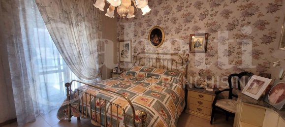 3 bedrooms Villa in Syracuse, Italy No. 242855 23