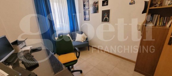 3 bedrooms Villa in Syracuse, Italy No. 242855 2