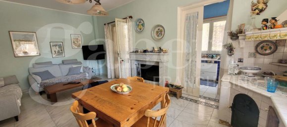 3 bedrooms Villa in Syracuse, Italy No. 242855 25