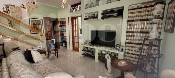 3 bedrooms Villa in Syracuse, Italy No. 242855 17