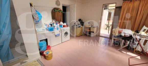 3 bedrooms Villa in Syracuse, Italy No. 242855 6