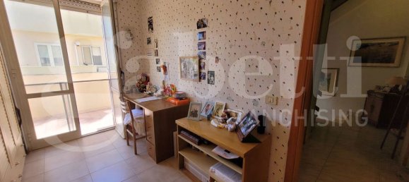 3 bedrooms Villa in Syracuse, Italy No. 242855 26