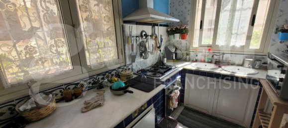 3 bedrooms Villa in Syracuse, Italy No. 242855 18