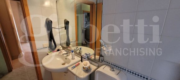 3 bedrooms Villa in Syracuse, Italy No. 242855 9