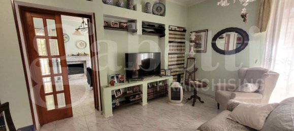 3 bedrooms Villa in Syracuse, Italy No. 242855 13