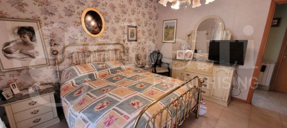 3 bedrooms Villa in Syracuse, Italy No. 242855 21