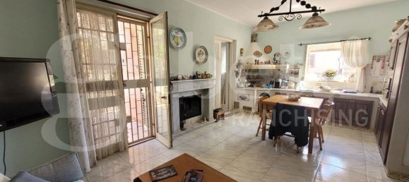 3 bedrooms Villa in Syracuse, Italy No. 242855 24