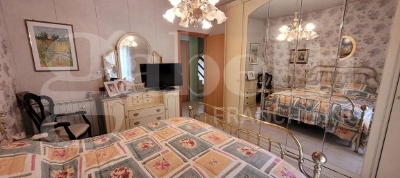 3 bedrooms Villa in Syracuse, Italy No. 242855 19