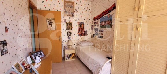 3 bedrooms Villa in Syracuse, Italy No. 242855 8