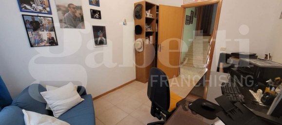3 bedrooms Villa in Syracuse, Italy No. 242855 4
