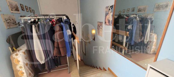 3 bedrooms Villa in Syracuse, Italy No. 242855 7