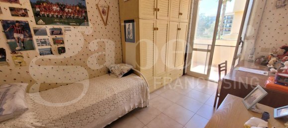 3 bedrooms Villa in Syracuse, Italy No. 242855 20