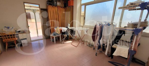 3 bedrooms Villa in Syracuse, Italy No. 242855 14