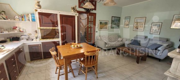 3 bedrooms Villa in Syracuse, Italy No. 242855 12
