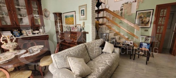 3 bedrooms Villa in Syracuse, Italy No. 242855 16