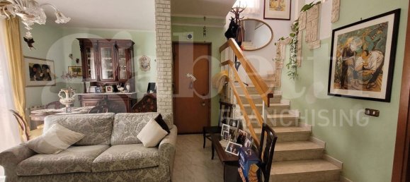 3 bedrooms Villa in Syracuse, Italy No. 242855 10