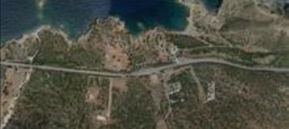 Hotel in Rethymno, Greece 60000m², Nr. 4628 2