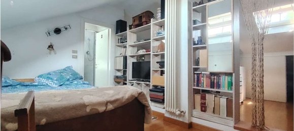 6 chambres Maison à Granarolo dell'Emilia, Italy No. 311603 42