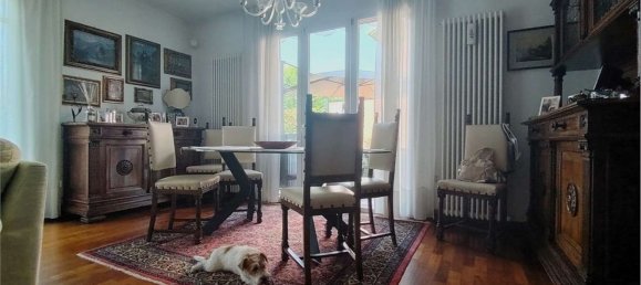 6 chambres Maison à Granarolo dell'Emilia, Italy No. 311603 18