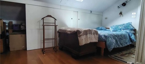 6 chambres Maison à Granarolo dell'Emilia, Italy No. 311603 44