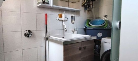 6 chambres Maison à Granarolo dell'Emilia, Italy No. 311603 22