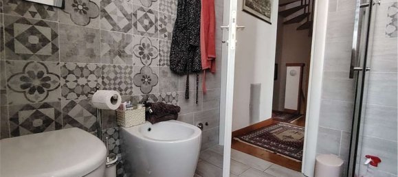 6 chambres Maison à Granarolo dell'Emilia, Italy No. 311603 37