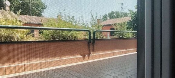 6 chambres Maison à Granarolo dell'Emilia, Italy No. 311603 36