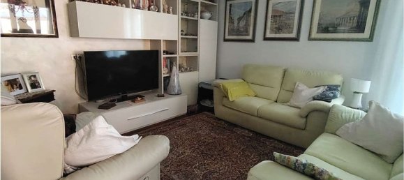 6 chambres Maison à Granarolo dell'Emilia, Italy No. 311603 15