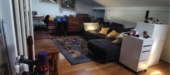 6 chambres Maison à Granarolo dell'Emilia, Italy No. 311603 41