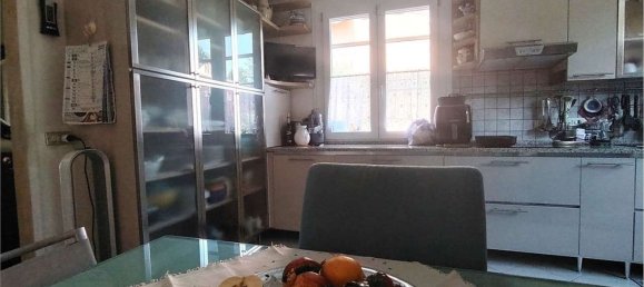 6 chambres Maison à Granarolo dell'Emilia, Italy No. 311603 9