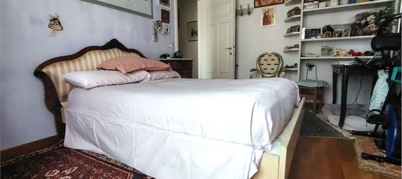 6 chambres Maison à Granarolo dell'Emilia, Italy No. 311603 35