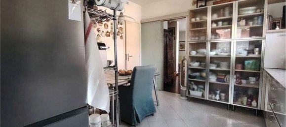 6 chambres Maison à Granarolo dell'Emilia, Italy No. 311603 6