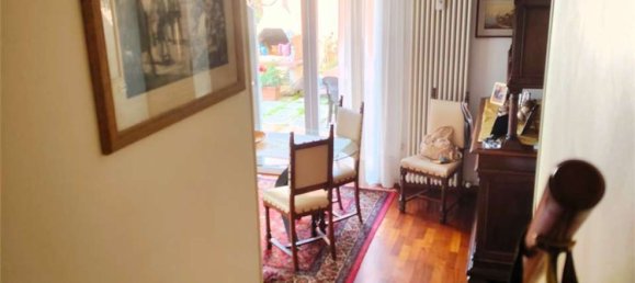 6 chambres Maison à Granarolo dell'Emilia, Italy No. 311603 47