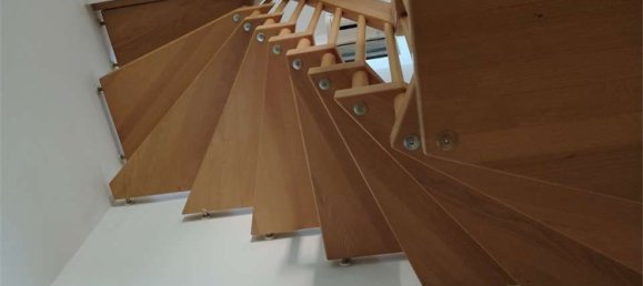 6 chambres Maison à Granarolo dell'Emilia, Italy No. 311603 49