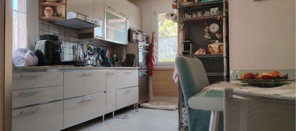 6 chambres Maison à Granarolo dell'Emilia, Italy No. 311603 7