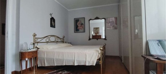 6 chambres Maison à Granarolo dell'Emilia, Italy No. 311603 30