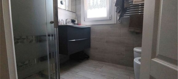 6 chambres Maison à Granarolo dell'Emilia, Italy No. 311603 33