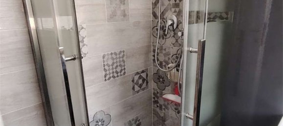 6 chambres Maison à Granarolo dell'Emilia, Italy No. 311603 34