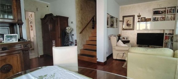 6 chambres Maison à Granarolo dell'Emilia, Italy No. 311603 14