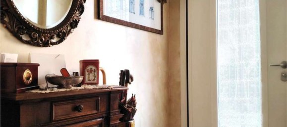 6 chambres Maison à Granarolo dell'Emilia, Italy No. 311603 2